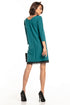 Robe de jour model 148194 Tessita